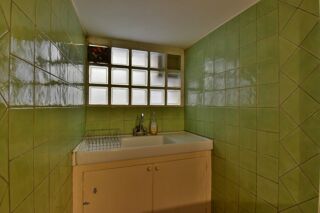  Appartement à vendre 2 pièces 64 m²