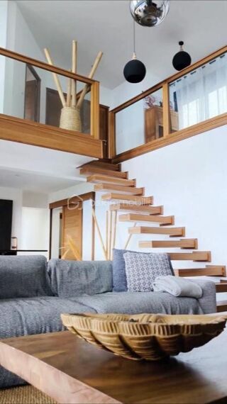  Villa � vendre 4 pi�ces 160 m�