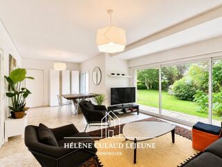  Maison à vendre 6 pièces 116 m²