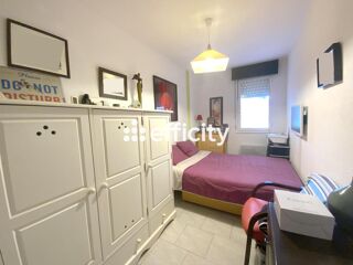  Appartement  vendre 2 pices 35 m