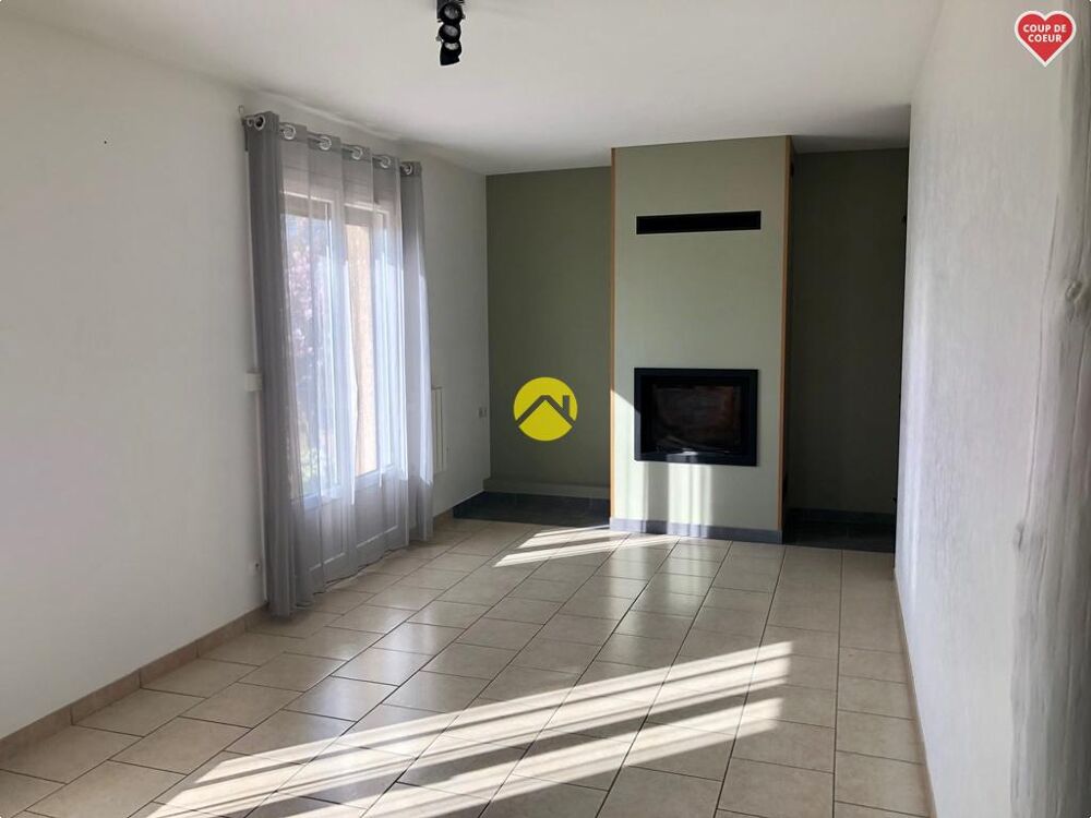 BAISSE DE PRIX-HABITABLE DE SUITE