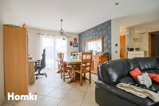  Maison � vendre 4 pi�ces 200 m�