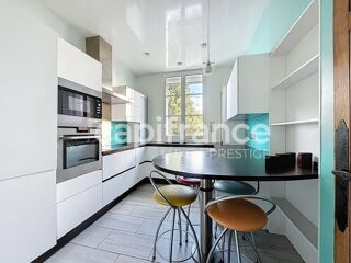  Maison à vendre 9 pièces 181 m²