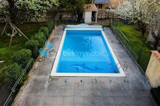  Maison à vendre 5 pièces 105 m²