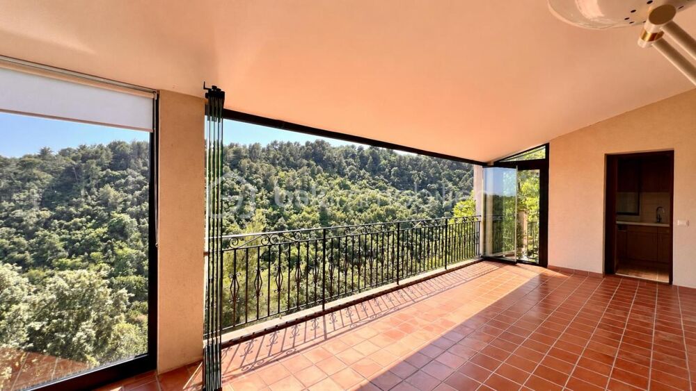 à vendre  Maison Vence (06140)