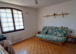  Maison � vendre 5 pi�ces 137 m�