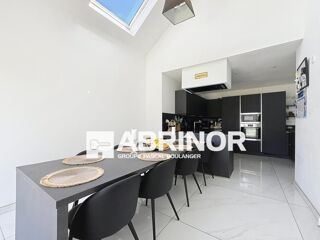  Maison � vendre 6 pi�ces 196 m�