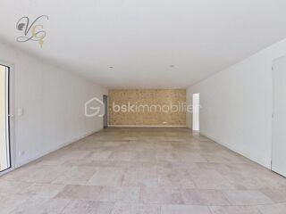  Maison à vendre 5 pièces 114 m²