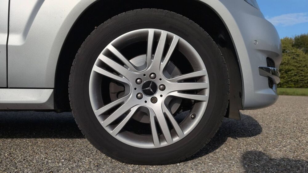 Classe GLK 220 CDI 170 4Matic 7G-Tronic Sport 2014 occasion 57370 Phalsbourg