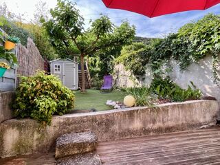  Appartement � louer 3 pi�ces 64 m�