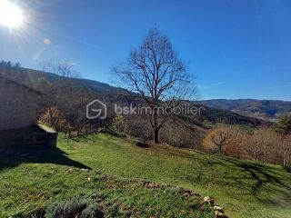  Ferme  vendre 6 pices 171 m