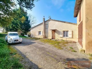  Maison à vendre 6 pièces 112 m²