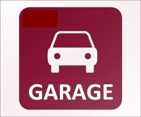 Garage/box 78 La Talaudire (42350)