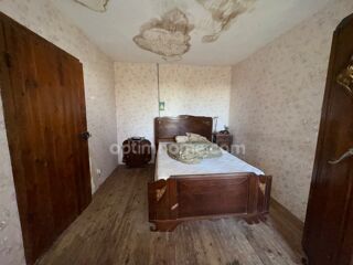  Maison � vendre 4 pi�ces 81 m�