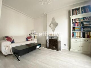  Appartement  vendre 3 pices 50 m