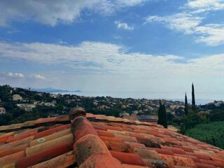  Maison  vendre 6 pices 168 m