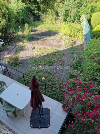 Maison à vendre 5 pièces 180 m²