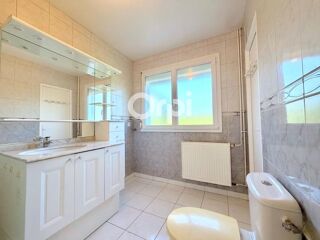  Maison � vendre 4 pi�ces 125 m�