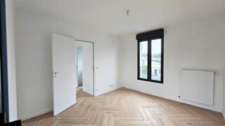  Maison  vendre 6 pices 153 m