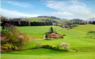  Appartement � vendre 3 pi�ces 70 m�