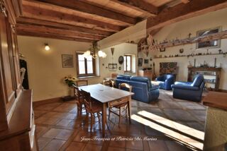  Maison � vendre 6 pi�ces 158 m�