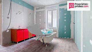  Maison � vendre 5 pi�ces 105 m�