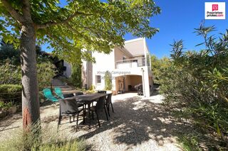 Maison à vendre 6 pièces 170 m²
