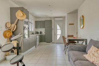  Maison � vendre 7 pi�ces 180 m�