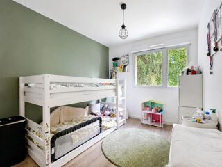  Appartement à vendre 3 pièces 67 m²