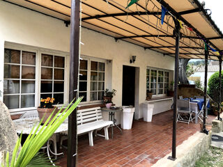  Maison � vendre 13 pi�ces 368 m�