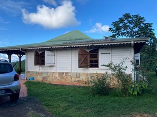  Villa � vendre 5 pi�ces 113 m�