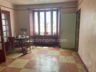  Maison  vendre 7 pices 154 m