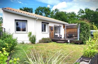  Maison  vendre 4 pices 82 m