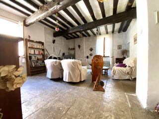  Maison  vendre 7 pices 218 m
