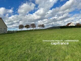 Terrain � vendre 428 m�
