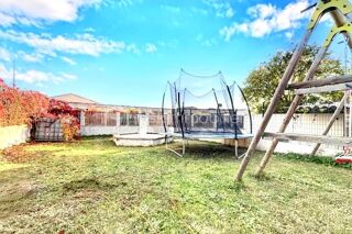  Maison � vendre 6 pi�ces 155 m�