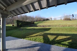  Maison  vendre 6 pices 172 m