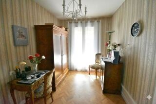  Maison � vendre 5 pi�ces 130 m�
