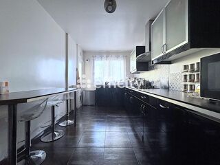  Appartement  vendre 5 pices 115 m