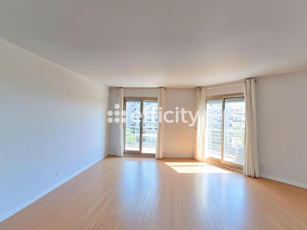 Vente Appartement Appartement Levallois perret
