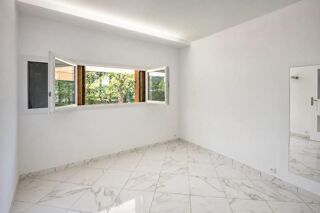  Appartement à vendre 3 pièces 56 m²