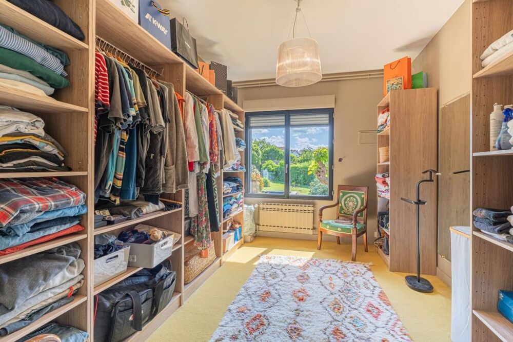 à vendre  Maison Limoges (87000)