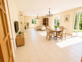  Maison à vendre 5 pièces 162 m²