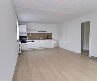  Maison à vendre 6 pièces 135 m²