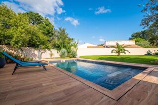  Maison à vendre 5 pièces 114 m²