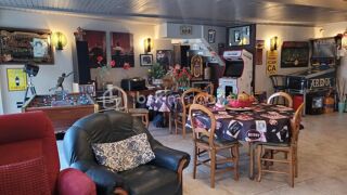  Propri�t�/ch�teau � vendre 13 pi�ces 283 m�