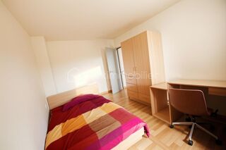  Maison � vendre 4 pi�ces 94 m�