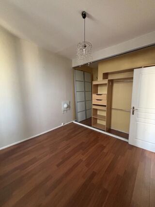  Appartement à vendre 3 pièces 71 m²