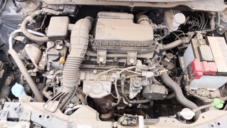 Swift 1.2 DualJet 83 Hybride Privilege 2024 occasion 20600 Bastia