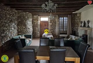  Maison à vendre 8 pièces 289 m²